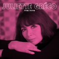 thumbnail image 1 of Hits [Limite de 180 Grammes en Vinyle], 1 of 1