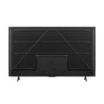 thumbnail image 4 of TCL 75" S Series 4K UHD HDR LED Smart TV with Google TV – 75S41K, 4 of 8
