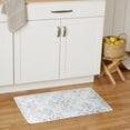 thumbnail image 4 of Better Homes & Gardens Comfort Mat, 4 of 6