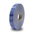 thumbnail image 2 of Schwalbe Cloth Rim Tape - Blue, 2 of 3