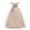 Beige, variant on Ketyyh-chn99 Flower Girl Butterfly High Low Tutu Dress for Kids Kids Dress Princess Dress Line Shoulder Girl Dress Long Dress Party for 10-12 Years,Pink