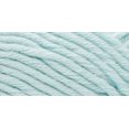 thumbnail image 2 of Bernat Softee Baby Cotton Yarn-Aqua Mist, 2 of 2