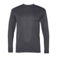 thumbnail image 1 of C2 Sport T-Shirt de Performance à Manches Longues 5104, 1 of 3