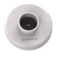 thumbnail image 3 of 1* Gimbal Fixed Holder Desktop Base Support For DJI OM5 Stabilizer Mobile Phone, 3 of 8
