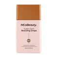 thumbnail image 1 of MCoBeauty - Gouttes Bronzantes Super Éclat, 1 of 6