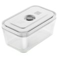 thumbnail image 4 of ZWILLING Fresh & Save Glass / S/M/L Vacuum Starter Set, 30 Piece, 4 of 11