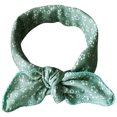 thumbnail image 1 of Bandana pour Animaux Mode Mignon Foulard pour Chien Bavoir Carré pour Chiots Chatons, 1 of 7