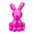 thumbnail image 3 of Squeakee Minis Poppy the Bunny, 3 of 5
