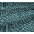 thumbnail image 5 of oneOone Viscose Jersey Fabric Ethnic Block Print Fabric By Yard 60 Inch Wide, 5 of 5