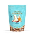 thumbnail image 1 of Grand Granola Vitalia (283g), 1 of 2