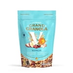 Grand Granola Vitalia (283g)