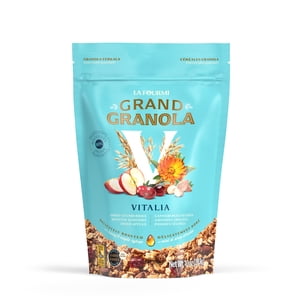 Grand Granola Vitalia (283g)