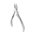 thumbnail image 2 of Staleks Cuticle nippers CLASSIC SERIES (NC-10-14), 2 of 5