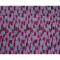 thumbnail image 4 of oneOone Polyester Lycra Fabric Parallelogram Geometric Decor Fabric Printed BTY 56 Inch Wide, 4 of 4
