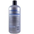 thumbnail image 2 of Equate Moisture Conditioner, 2 of 3
