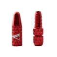 thumbnail image 2 of koolsoo Embout de Câble de Vélo 18.4x3.7mm Embouts Sertis Goulottes Levier Rouge, 2 of 9