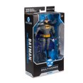 thumbnail image 3 of McFarlane Toys - DC Multiverse - Batman: Batman The Animated Series, 3 of 9