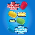 thumbnail image 4 of MAYNARDS Chews Soft & Chewy Candy, In Assorted Fruity Flavours, 100g, 4 of 11