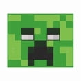 thumbnail image 3 of Masques Minecraft Unique Industries, 8CT, 3 of 3
