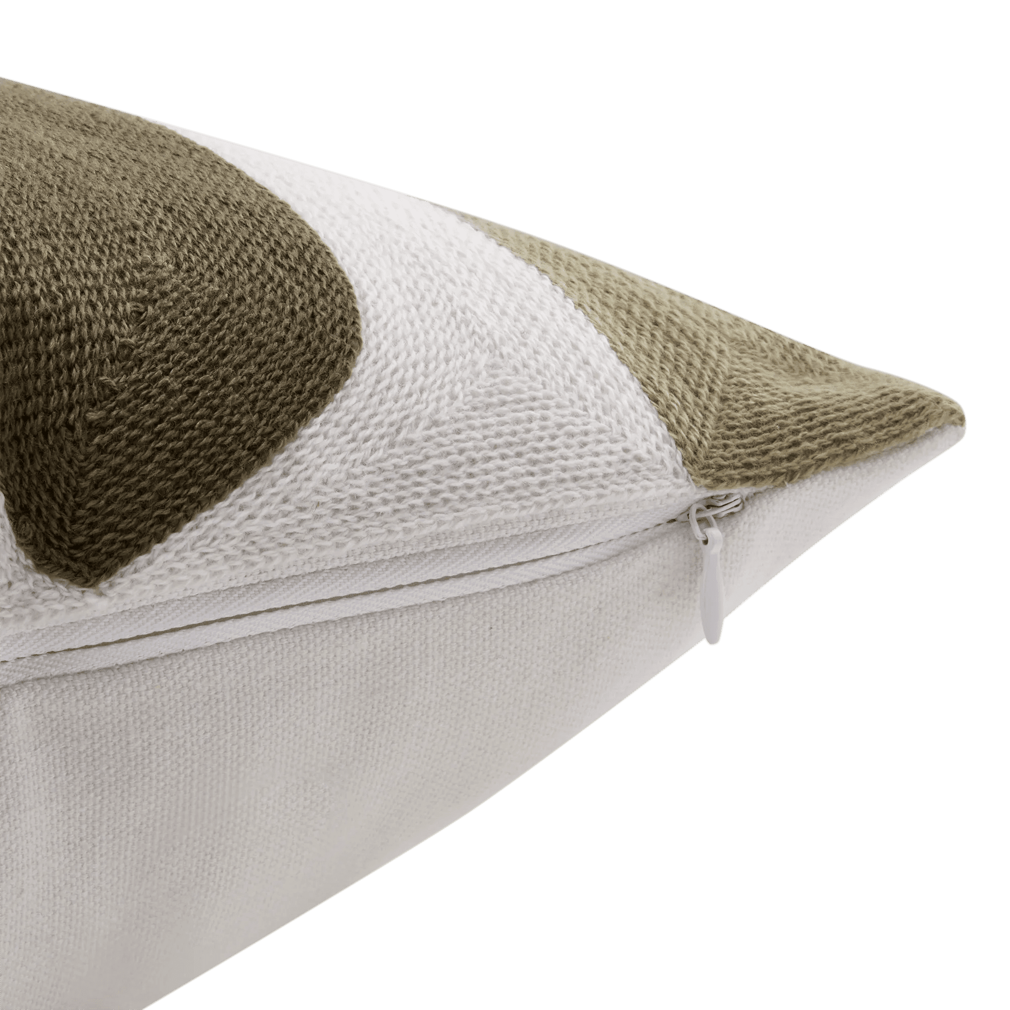 Bouclair Coussin lombaire Mei