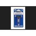 thumbnail image 2 of Graco 221519 Embout d'Interrupteur de Pulvérisation de Ventilateur Sans Air Réversible 0,19 Rac Iv 10 x 12 Po, 2 of 3