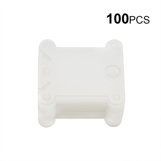 thread winder embroidery thread winder embroidery thread organizer embroidery thread bobbin card embroidery thread winding card