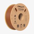 thumbnail image 1 of Filament d'impression 3D Creality HypeRPLA 1 kg, marron, 1 of 1