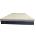 thumbnail image 4 of NSC Medical NanoSleep™ 10 in Foam Mattress - King, 4 of 5