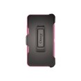 thumbnail image 3 of Étui Otterbox de la série Defender pour iPhone 6/6S Plus - rose, 3 of 8