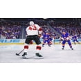 thumbnail image 4 of NHL 25 (Xbox Series X), 4 of 8