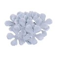 thumbnail image 4 of Abbracc Premium Artificial Petals DIY Wedding Decoration Gray, 4 of 7