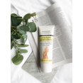 thumbnail image 3 of Advanced Clinicals, Collagen Hand Cream,  8 fl oz (237 ml), 3 of 5