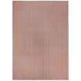 thumbnail image 2 of Avenue B Canale Pink Area Rug, 2 of 5