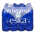thumbnail image 3 of Eska Eau de Source Naturelle12x500ml, 3 of 3