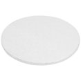 thumbnail image 2 of Cake Drum Baking Bake Transfer Plate Round Cake Board Wedding Cake Board, 2 of 8