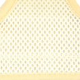 thumbnail image 4 of Dog Harnesses for Small Dogs, Puppies, Adjustable, Reflective, No Pulling (Khaki,XS), 4 of 8