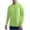 AA-Green, variante sur BiZtdJrK Chemises pour Hommes Protection Solaire Manches Longues T-Shirts d'Entraînement Pêche Course Respirant Séchage Rapide T-Shirt Noir TTTG Offres chez Walmart