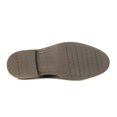 thumbnail image 4 of Cole Haan Richelieus Richelieu à Bout Golf en Châtaigne Davidson Grand pour Hommes C36775 - 8.5, 4 of 4