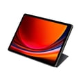 thumbnail image 2 of Samsung Tab S9/Tab S9FE/Tab S10FE/Tab S10 Lite) Smart Book Cover, 2 of 12