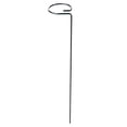 thumbnail image 1 of YoGold Climbing Frame 40cm Iron Spiral Tomato Plant Support Stakes 10Pcs, 1 of 9