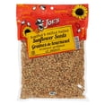 thumbnail image 1 of Roasted & Salted Hulled Sunflower Seeds, 1 of 5