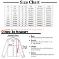 thumbnail image 2 of Meichang Heated Jacket for Men and Women,Heated Coat Heated Hoodie Warming Jackets USB Rechargeable Electric Heated Jacket, 2 of 4