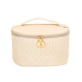 thumbnail image 2 of Clearance! Portable Portable Toiletries Storage Box Large Capacity Cosmetic Storage Bag Daily Deals Clearance Sales Today Clearance #30, 2 of 2
