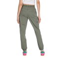 thumbnail image 3 of No Boundaries Women's Utility Jogger, 3 of 6