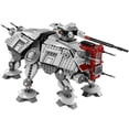 thumbnail image 3 of LEGO Star Wars 75019: at-TE, 3 of 9