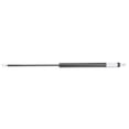 thumbnail image 3 of Hood Shocks 550 X 230 X 22mm Hood Shock Lift Hood Lift Support Hood Struts Lift Support Struts Bar Bonnet Support Arm Gas Spring Hydraulic Heavy Duty Rod, 3 of 7