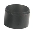 thumbnail image 1 of Miulika Accessoire d'Objectif de Caméra x0.75 Accessoires de Photographie Multi Longueur Installation Simple 30mm, 1 of 7