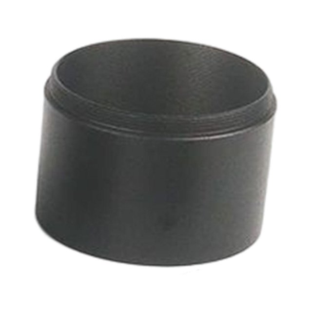 Miulika Accessoire d'Objectif de Caméra x0.75 Accessoires de Photographie Multi Longueur Installation Simple 30mm