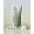 thumbnail image 1 of Anua Heartleaf Quercetinol Pore Deep Cleansing Foam, 1 of 4