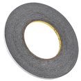 thumbnail image 3 of 10MM Double Side Adhesive, Wide Application Professional Design Waterproof Adhesive Double Sided Strong  Tape Glue  For Automobile For Toys, 3 of 8